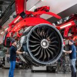 Safran Aircraft Engines signs a new Memorandum of Understanding with Indian Precision Products Manufacturer Maini Precision Products Limited