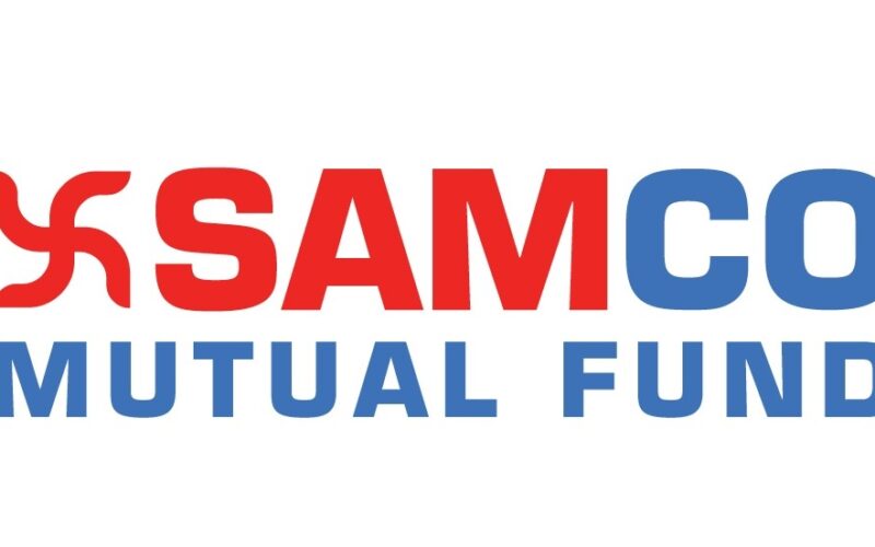 NFO: SAMCO MF launches Large and Mid Cap Fund