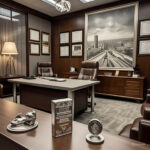 Silver Surges Past $50 Mark, Hits Multi-Decade Highs Amid 'Squeeze'