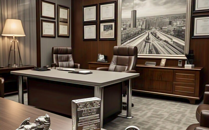 चाँदी पहली बार ₹1.18 लाख प्रति किलोग्राम के पार; विशेषज्ञों का मानना—अभी और तेजी की संभावना