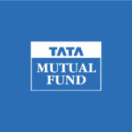 Tata Asset Management Launches Nifty Next 50 Index Fund; NFO Opens on September 12