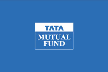 Tata Mutual Fund Unveils Titanium SIF: A Hybrid Long-Short Strategy for High-Risk Investors