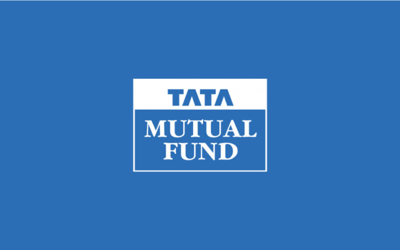 NFO: Tata Asset Management launches Nifty Midcap 150 Index Fund