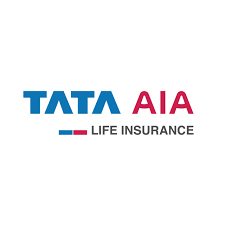 Tata AIA Life Insurance Introduces Two New Equity Funds to Boost Wealth and Retirement Planning