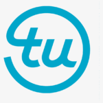 TransUnion CIBIL Celebrates 25 Years with Amar Chitra Katha’s Suppandi, Launches ‘CIBIL Ki Kahaniyan’ to Boost Credit Awareness