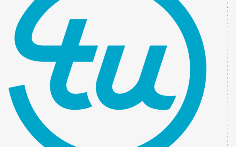 TransUnion CIBIL Featured in Bharat Fintech Story, an Edstead Series Streaming on JioHotstar