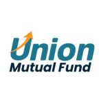 Union Mutual Fund Launches Diversified Equity Fund of Funds, NFO Closes September 15