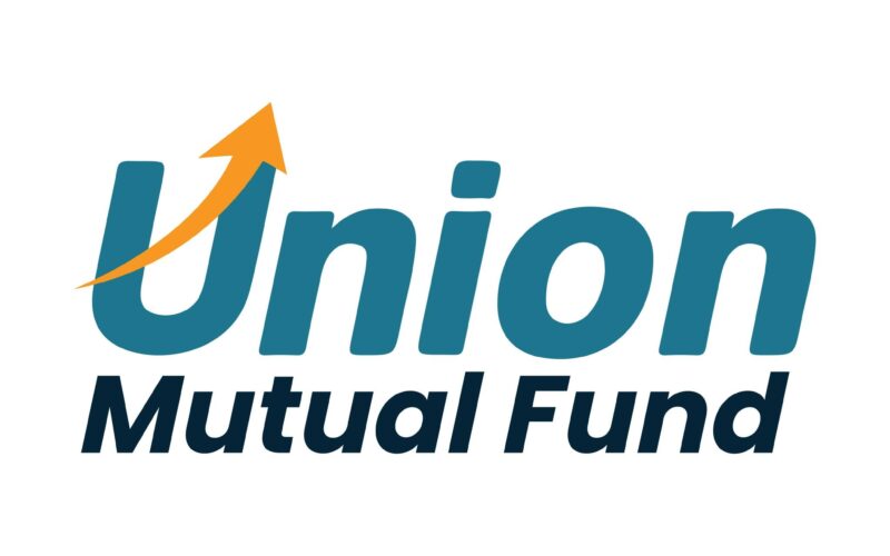 Union Mutual Fund Launches Diversified Equity Fund of Funds, NFO Closes September 15