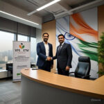 Indian Engineering Students Can Now Pursue Master’s Degrees at Austria’s Top Technical Universities through VFS Education Services Partnership