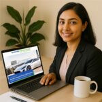 Vedanta Metal Bazaar_the world's largest non-ferrous metals e-store