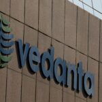 Vedanta Limited reports record revenue and EBITDA in Q2 and H1FY26