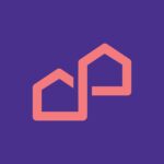 Wakefit Secures ₹56 Crore Pre-IPO Placement, Valued at Over ₹6,400 Crore