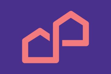 Wakefit Secures ₹56 Crore Pre-IPO Placement, Valued at Over ₹6,400 Crore