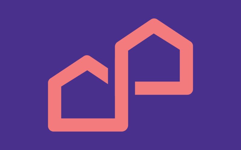 Wakefit Secures ₹56 Crore Pre-IPO Placement, Valued at Over ₹6,400 Crore