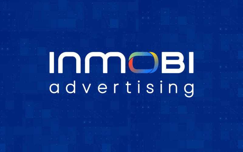 InMobi Advertising Unveils Mobile-First Curation Platform Empowering All Media Buyers