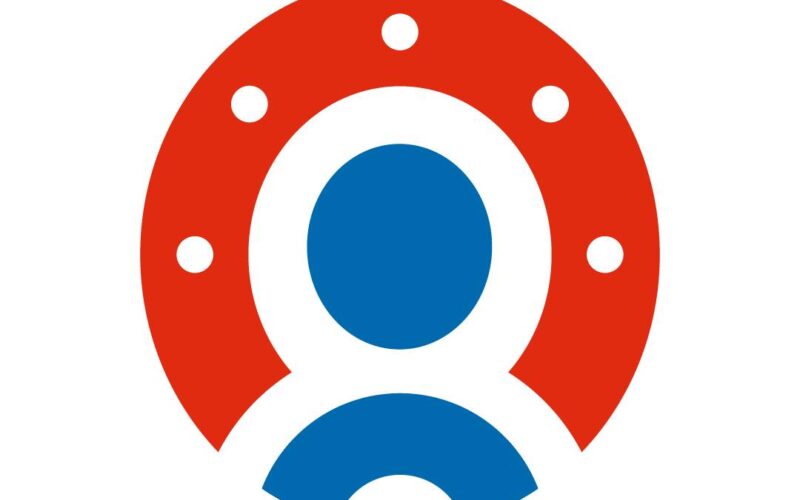 NFO: Star Union Dai-ichi Life with Policybazaar to offer SUD Life NIFTY Alpha 50 Index Pension Fund