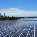 Tata Power Delivers Strong Q1 FY26 Results, Reinforces Leadership in Clean Energy and Distribution Reform