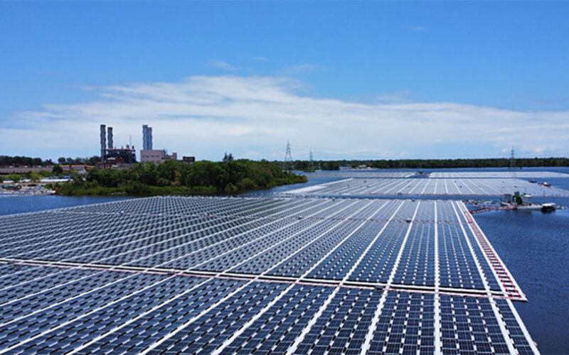 Tata Power Delivers Strong Q1 FY26 Results, Reinforces Leadership in Clean Energy and Distribution Reform