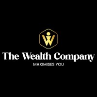 The Wealth Company Secures SEBI Nod; Enters ₹74.41 Trillion Indian Mutual Fund Industry With PE‑Style, Data‑Driven Approach