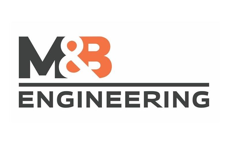 M & B Engineering Limited’s ₹650 Crore IPO to Open on July 30, 2025: Focus on Capex, IT Upgrade, and Debt Reduction