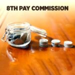 8th pay commission goi