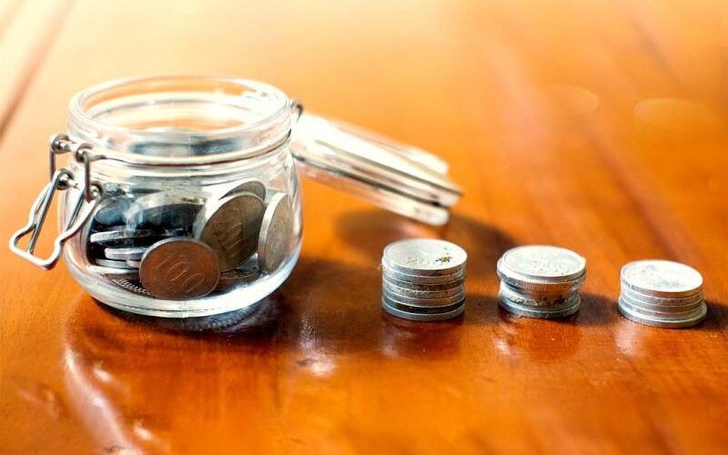 8th pay commission goi