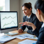 Rising SIP Inflows in India: HSBC Mutual Fund CEO Predicts Continued Growth Driven by Retail Participation