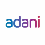 CCI Approves Adani Group’s Acquisition of Jaiprakash Associates Limited