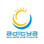 Aditya Infotech Launches ₹1,300 Crore IPO on July 29, 2025; Price Band Set at ₹640–₹675 Per Share