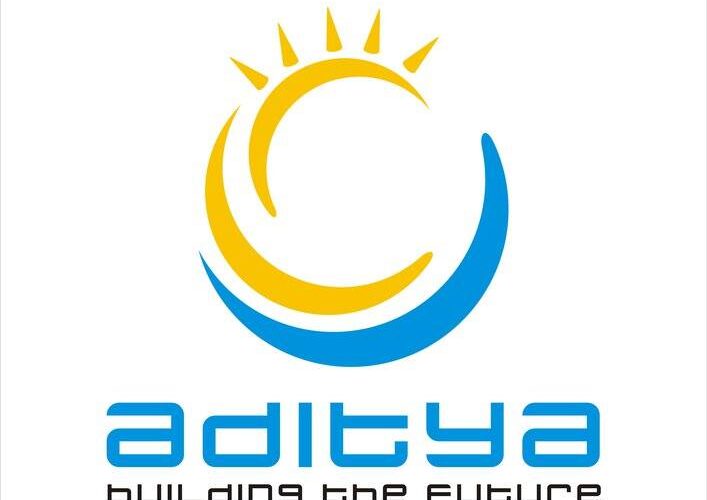 Aditya Infotech Launches ₹1,300 Crore IPO on July 29, 2025; Price Band Set at ₹640–₹675 Per Share