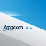 Aggcon Equipments International Files DRHP for ₹332 Crore IPO