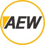 Allied Engineering Works Limited Files DRHP with SEBI for ₹400 Crore IPO; Aims to Capitalise on Smart Metering Growth in India