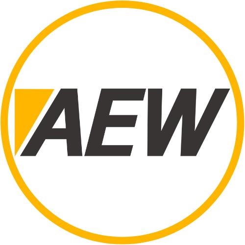 Allied Engineering Works Limited Files DRHP with SEBI for ₹400 Crore IPO; Aims to Capitalise on Smart Metering Growth in India