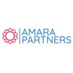 Amara Partners Receives Oversubscription on ₹600 Crore Base Fund; Activates Green Shoe Option of ₹200 Crore