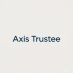 Axis Trustee Services Launches Industry-First AI-Powered Chatbot “AVA” to Transform Client Experience