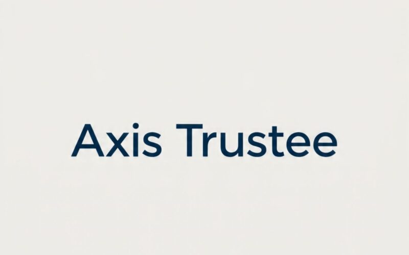 Axis Trustee Services Launches Industry-First AI-Powered Chatbot “AVA” to Transform Client Experience