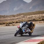 BMW Motorrad Celebrates 1,000 Units of the BMW S 1000 RR Sold in India
