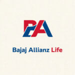Bajaj Allianz Life Launches ‘Nifty 500 Multifactor 50 Index Fund’ for ULIP Customers