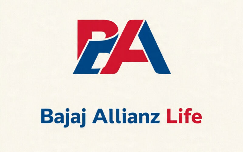 Bajaj Allianz Life Launches ‘Nifty 500 Multifactor 50 Index Fund’ for ULIP Customers