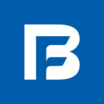 Bajaj Finserv Asset Management Limited launches 'Banking and Financial Services Fund'