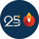 Bandhan AMC Gets SEBI Nod to Launch Specialised Investment Funds Under ‘Arudha SIF’ Platform