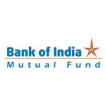 Bank of India Signs MoU with Border Security Force to Extend Rakshak Salary Package Benefits to BSF Personnel and Veterans