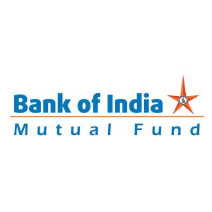 Bank of India Signs MoU with Border Security Force to Extend Rakshak Salary Package Benefits to BSF Personnel and Veterans