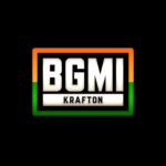 BGMI Rolls Out 3.9 Update Featuring Transformers-Themed Mode, Social Lobby, and Creator-Focused Features