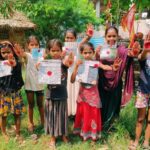 Hinduja Foundation Empowers Over 8 Lakh Youth Across 15 States on World Youth Skills Day