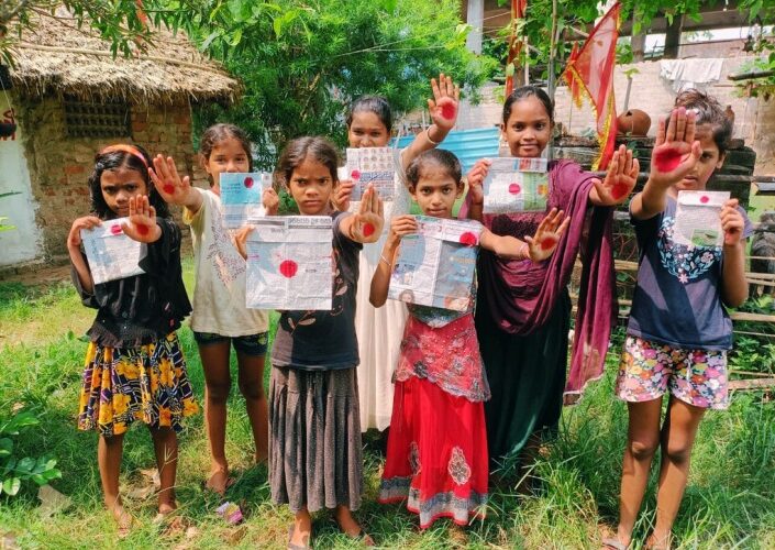 Hinduja Foundation Empowers Over 8 Lakh Youth Across 15 States on World Youth Skills Day