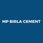 Birla Corporation Q1 Results: Net Profit Jumps 264%, EBITDA Grows 38% on Strong Cement and Jute Performance