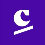 Capitalmind Mutual Fund Launches Flexi Cap Fund with Quantitative Strategy