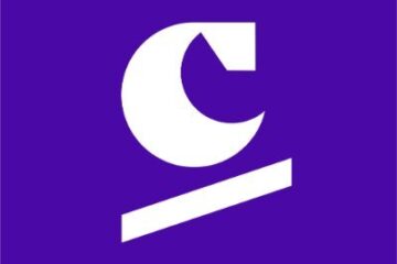 Capitalmind Mutual Fund Expands Debt Portfolio with Launch of Liquid Scheme