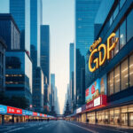 India’s Growth Story: Resilient, Inclusive and Sustainable, Says Union Minister Piyush Goyal at FICCI Leads 2025